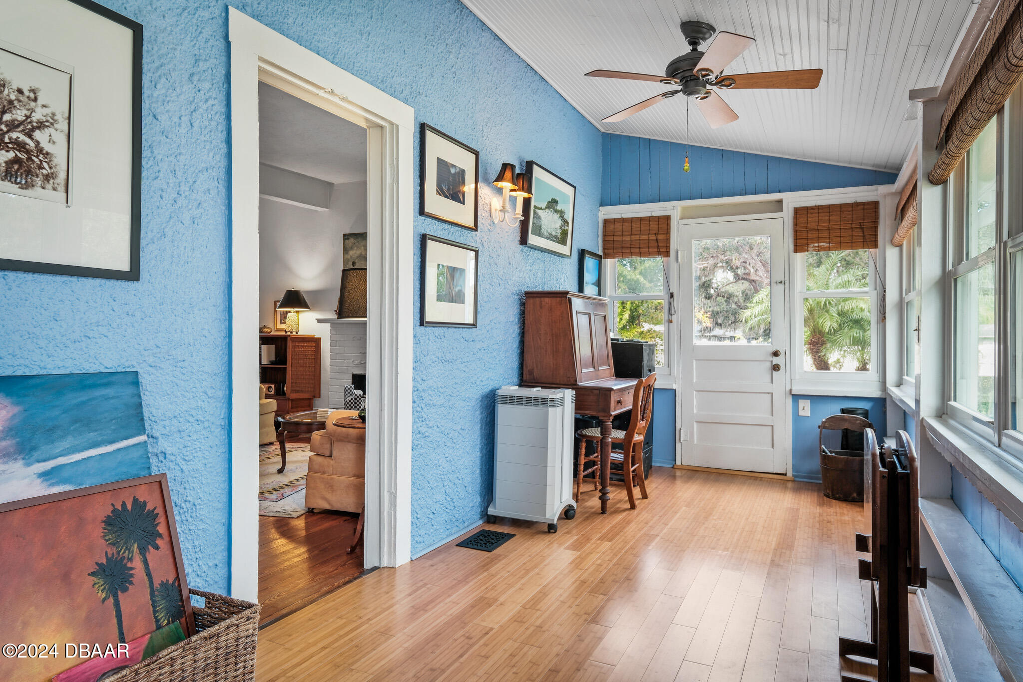 422 South Riverside Drive Edgewater, FL 32132 - Photo 21 of 54 422 N RIV -21