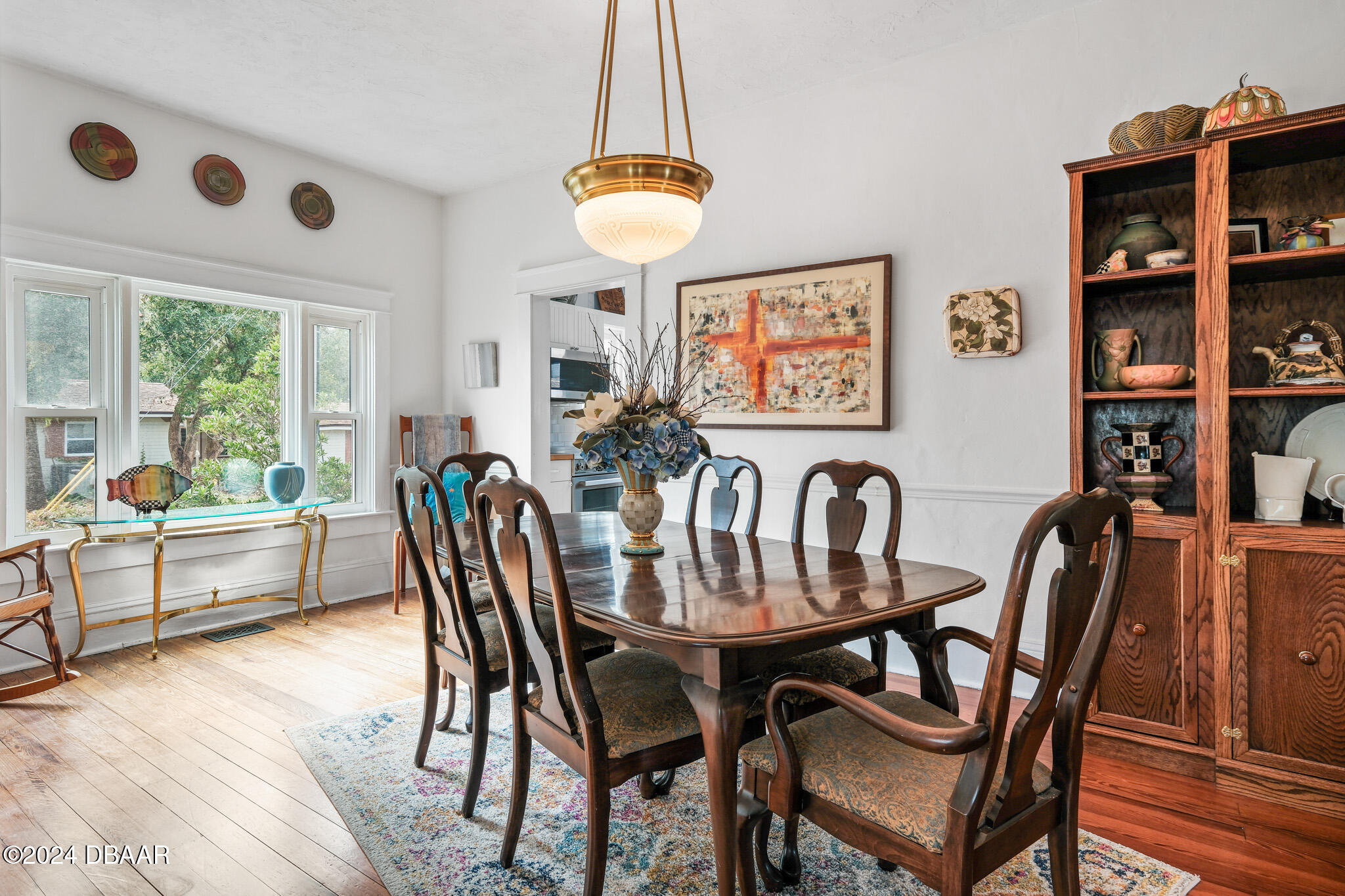 422 South Riverside Drive Edgewater, FL 32132 - Photo 25 of 54 422 N RIV -25