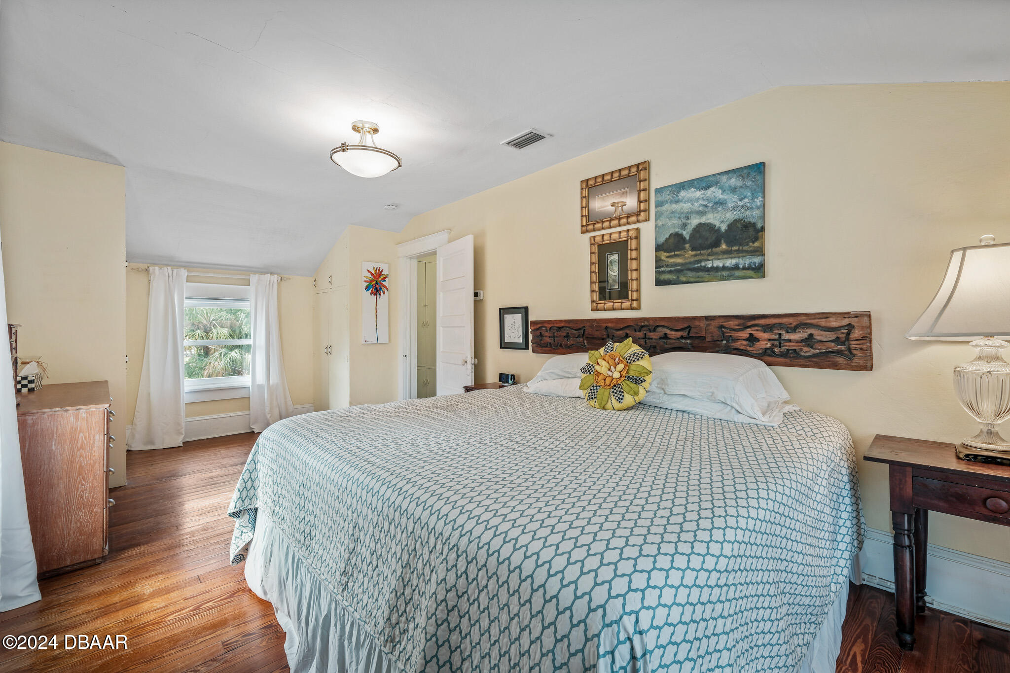 422 South Riverside Drive Edgewater, FL 32132 - Photo 39 of 54 422 N RIV -01