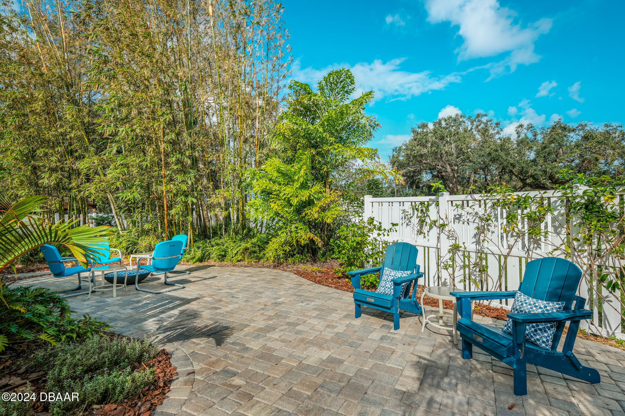 422 South Riverside Drive Edgewater, FL 32132 - Photo 52 of 54 422 N RIV -43
