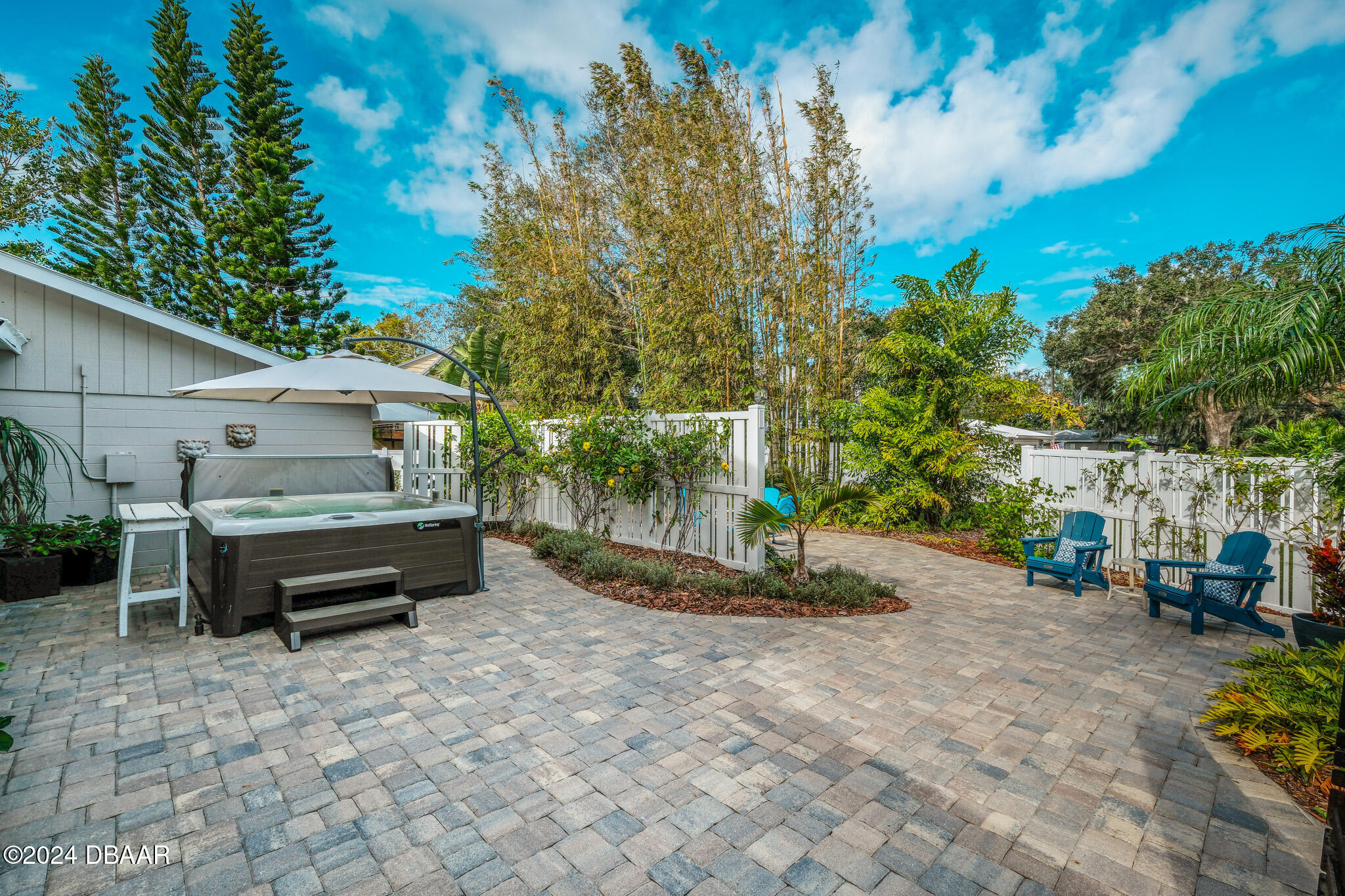 422 South Riverside Drive Edgewater, FL 32132 - Photo 7 of 54 422 N RIV -46