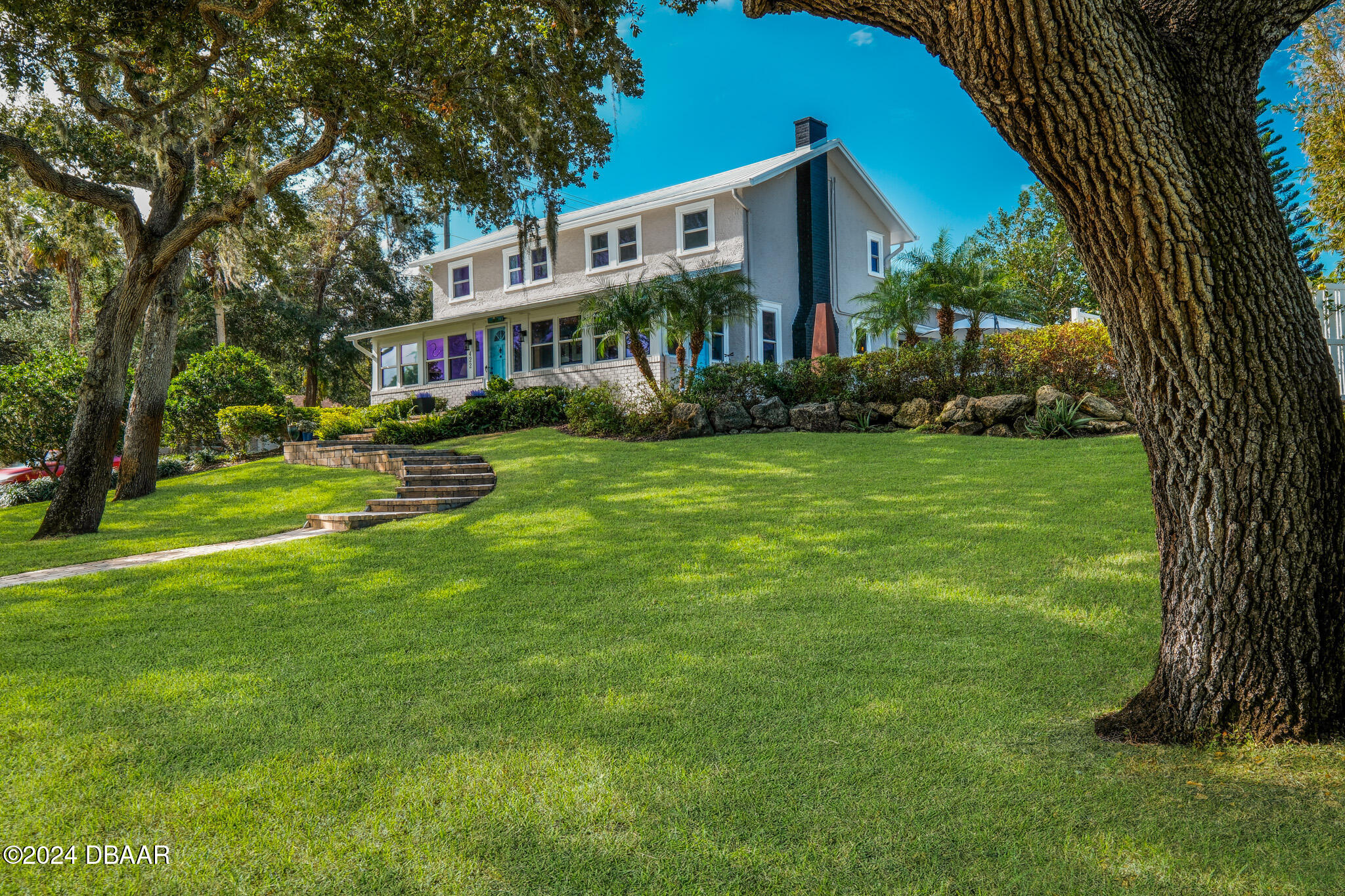 422 South Riverside Drive Edgewater, FL 32132 - Photo 8 of 54 422 N RIV -50