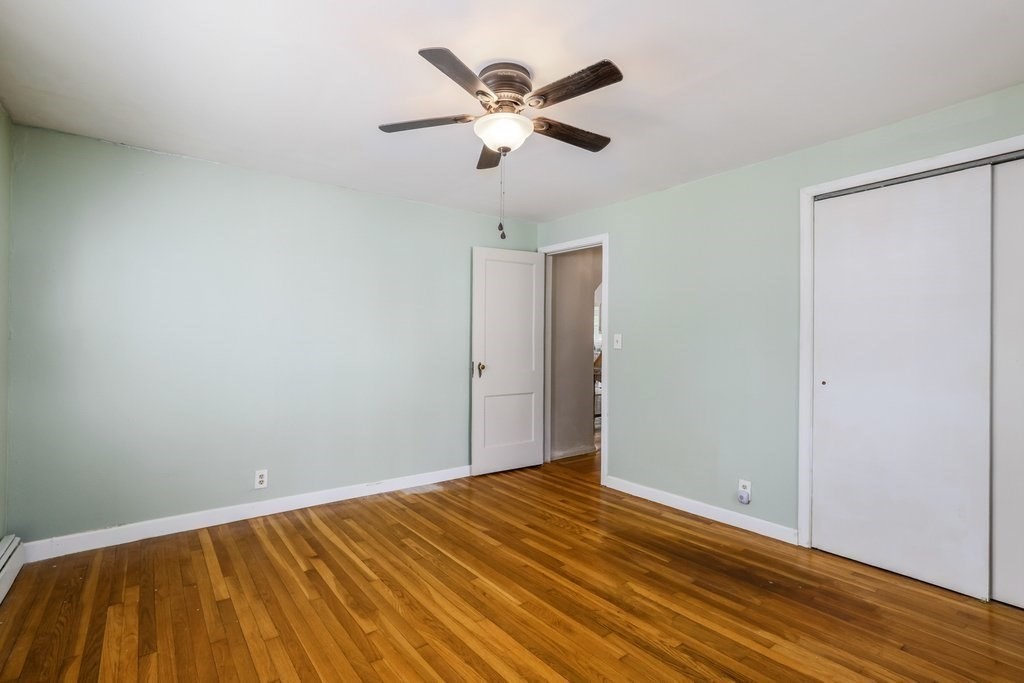 8 Knowles Road Worcester, MA 01602 - Photo 16 of 32