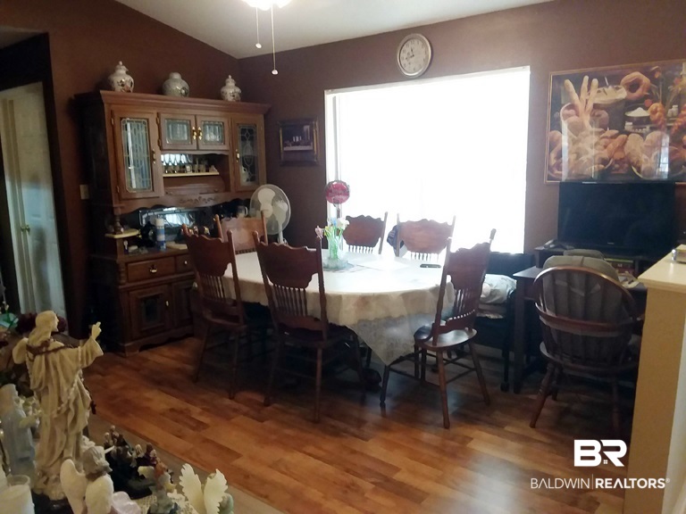 32297 Riverlake Road Seminole, AL 36574 - Photo 6 of 22