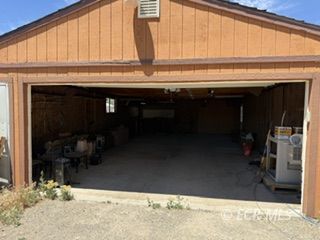 926 Spring Valley Parkway Spring Creek, NV 89815 - Photo 14 of 30