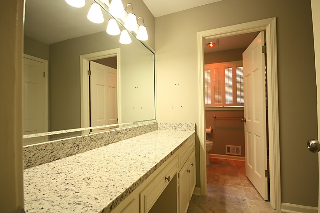 2721 Edgewood Road Columbus, GA 31906 - Photo 11 of 25 Gallery Image 11