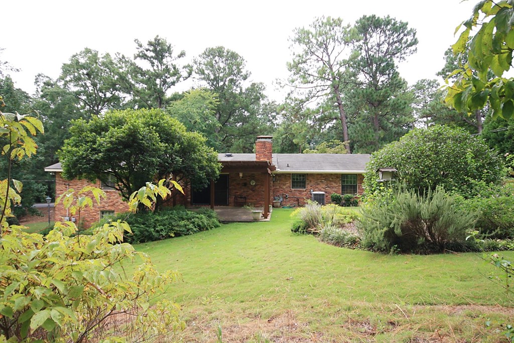 2721 Edgewood Road Columbus, GA 31906 - Photo 24 of 25 Gallery Image 24