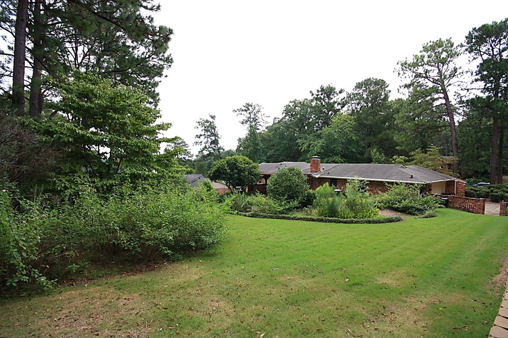 2721 Edgewood Road Columbus, GA 31906 - Photo 25 of 25 Gallery Image 25