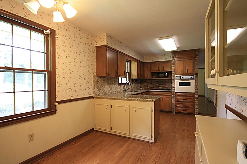 2721 Edgewood Road Columbus, GA 31906 - Photo 5 of 25 Gallery Image 5