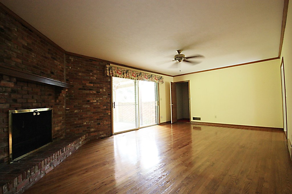 2721 Edgewood Road Columbus, GA 31906 - Photo 7 of 25 Gallery Image 7