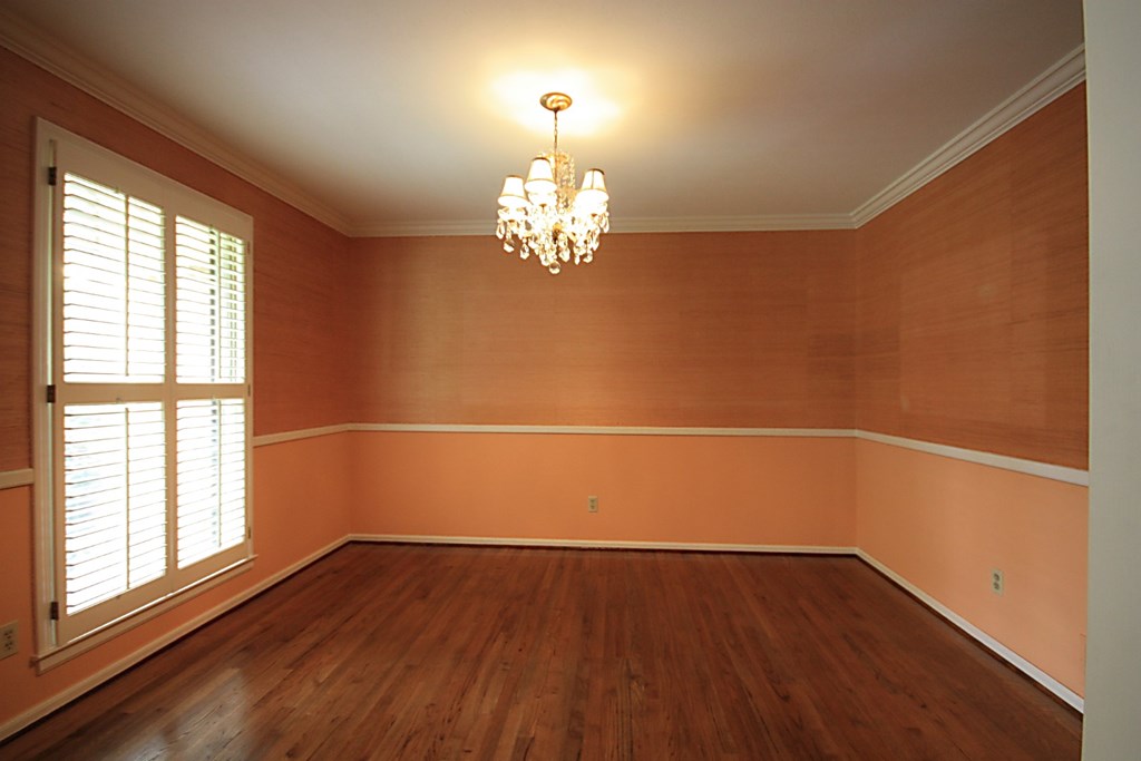 2721 Edgewood Road Columbus, GA 31906 - Photo 8 of 25 Gallery Image 8