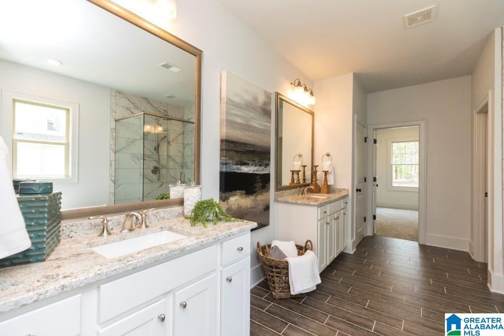 2134 Raines Run Birmingham, AL 35242 - Photo 25 of 40