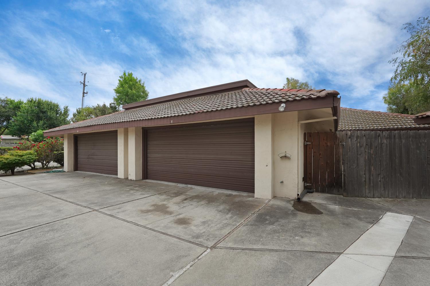 1001 West Lincoln Road, Unit T Stockton, CA 95207 - Photo 35 of 40