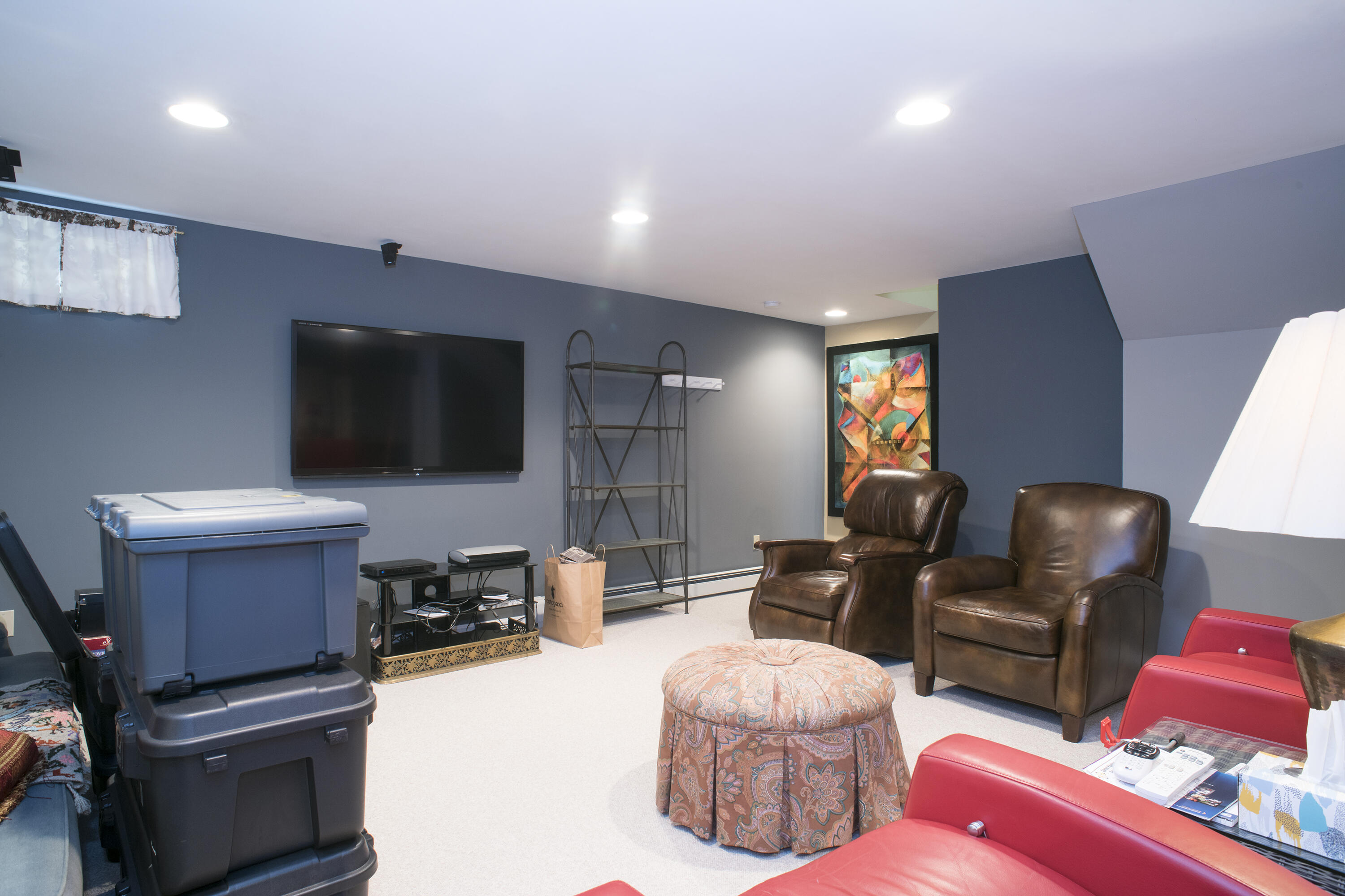 85 Spring Hill Loop Chamberlain, ME 04541 - Photo 22 of 28 36-85SpringHillLoopRd-SBS