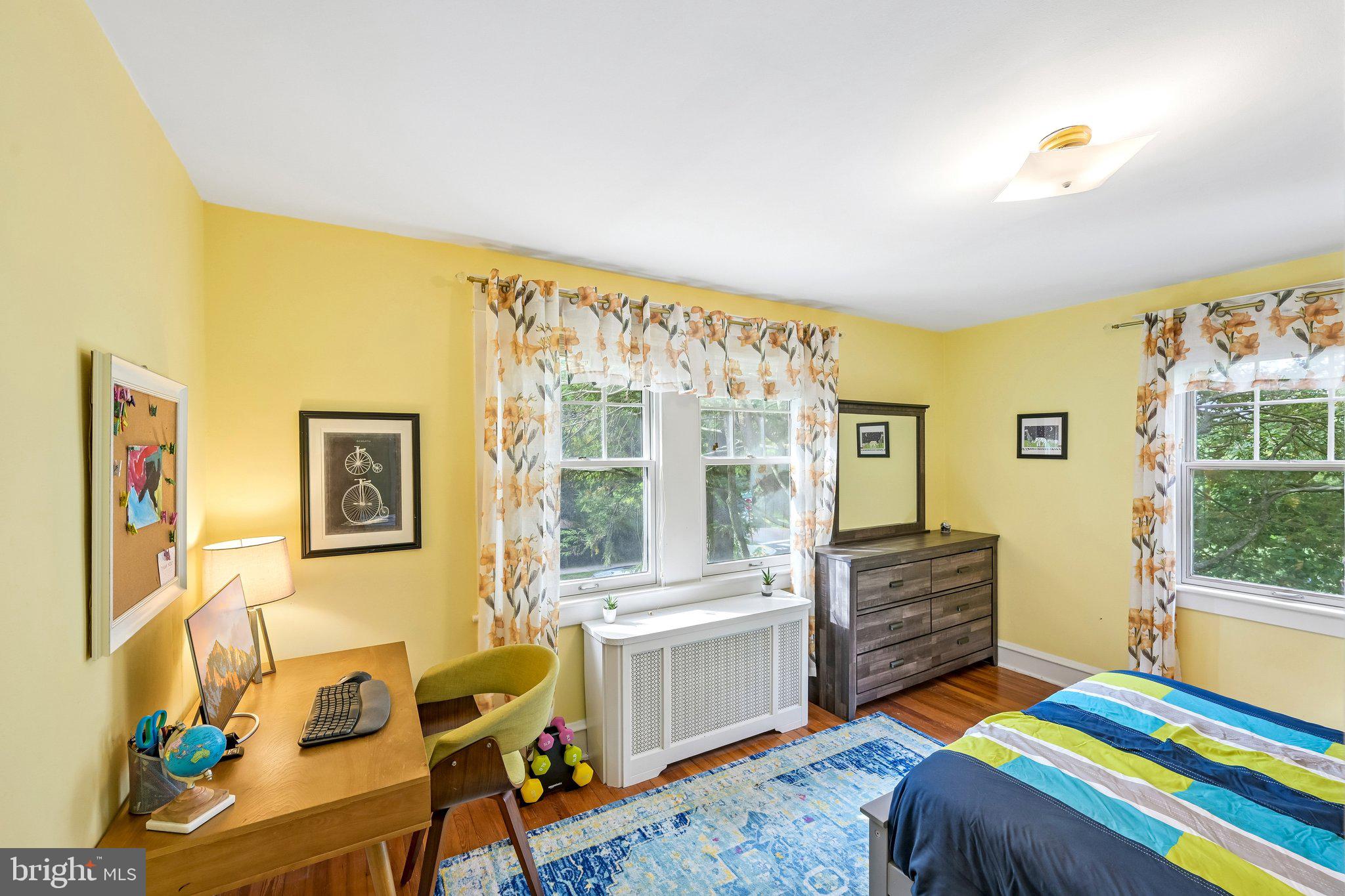901 Homestead Road Jenkintown, PA 19046 - Photo 25 of 48 Gallery Image 25