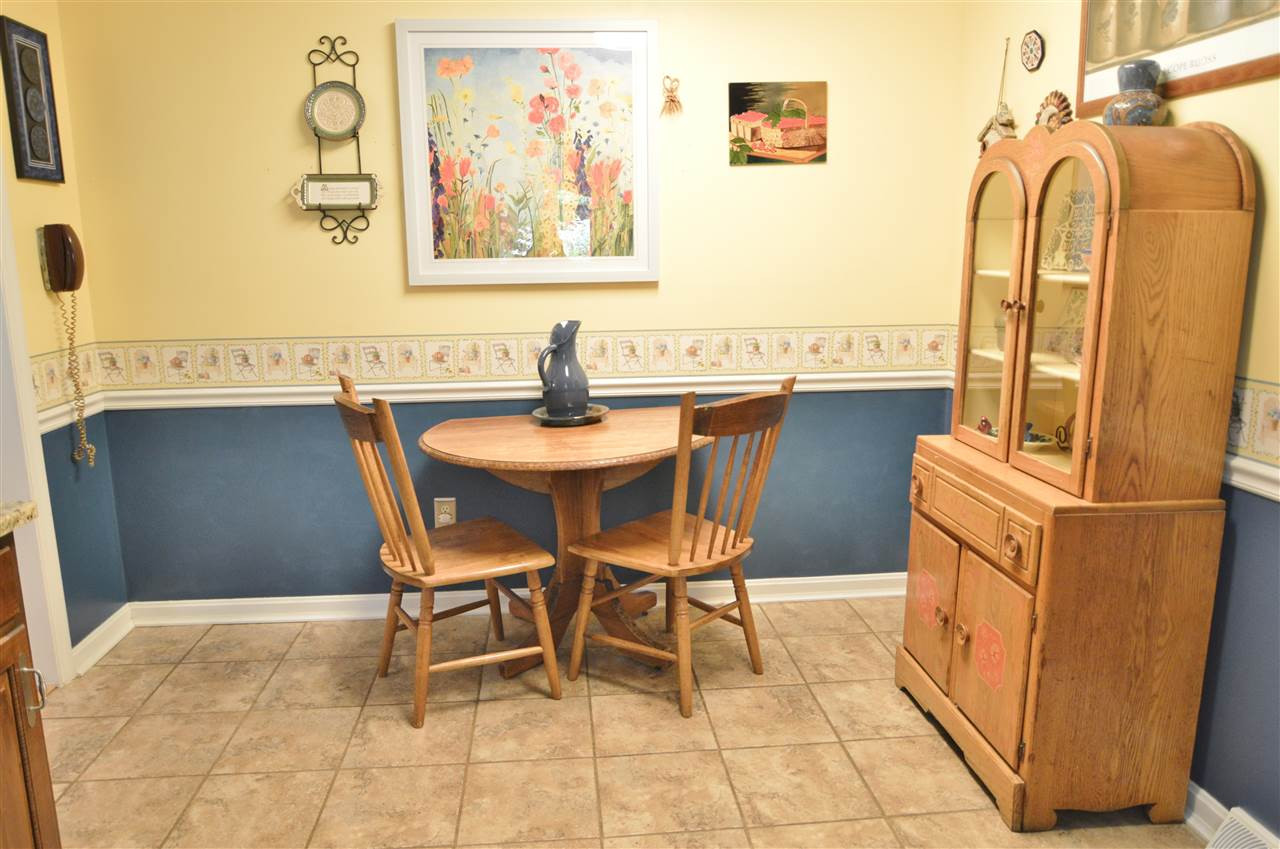 5172 Oliver Road Independence, KY 41051 - Photo 22 of 49 Gallery Image 22