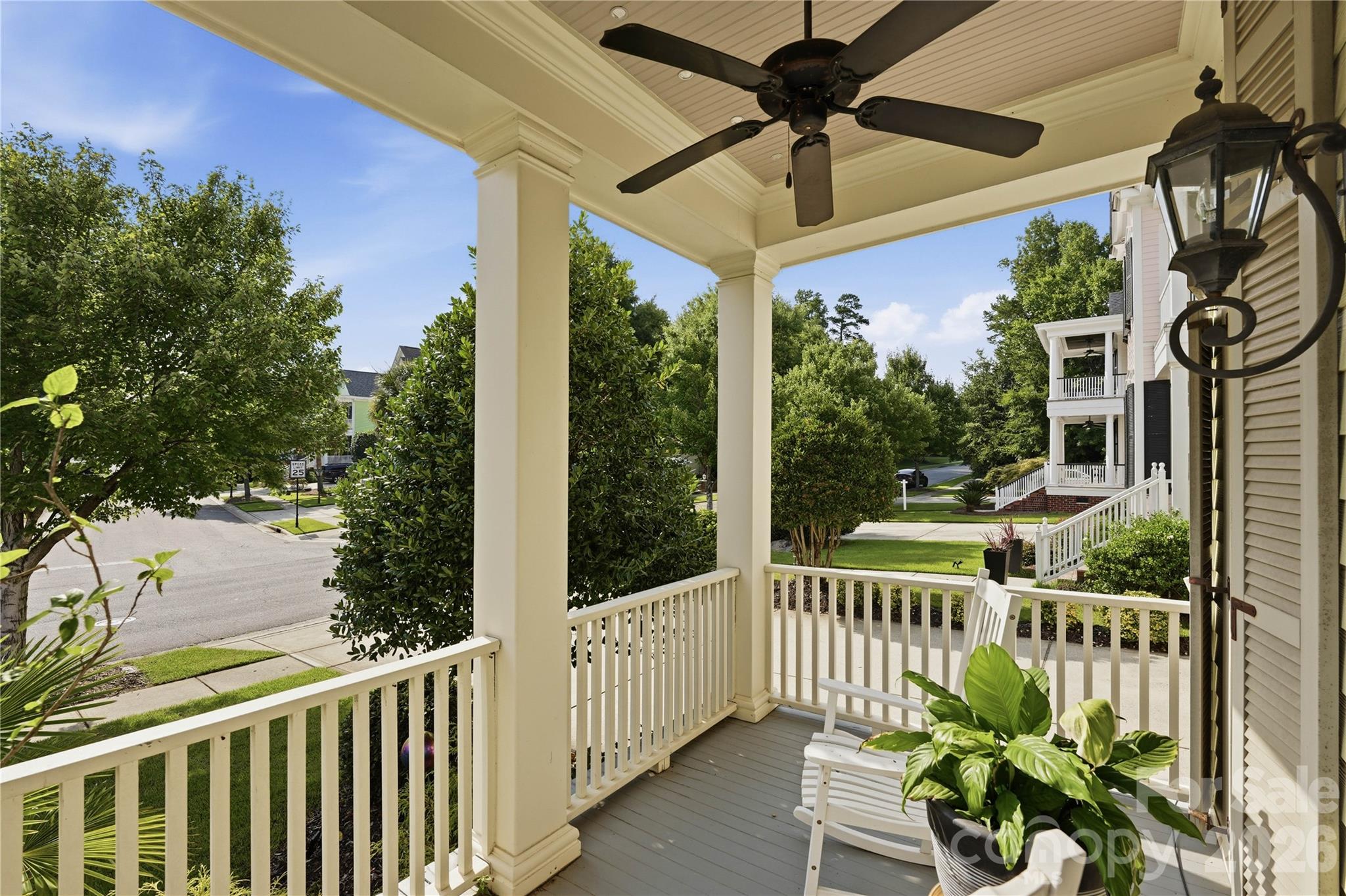 18120 Meadow Bottom Road Charlotte, NC 28277 - Photo 23 of 38 Gallery Image 23