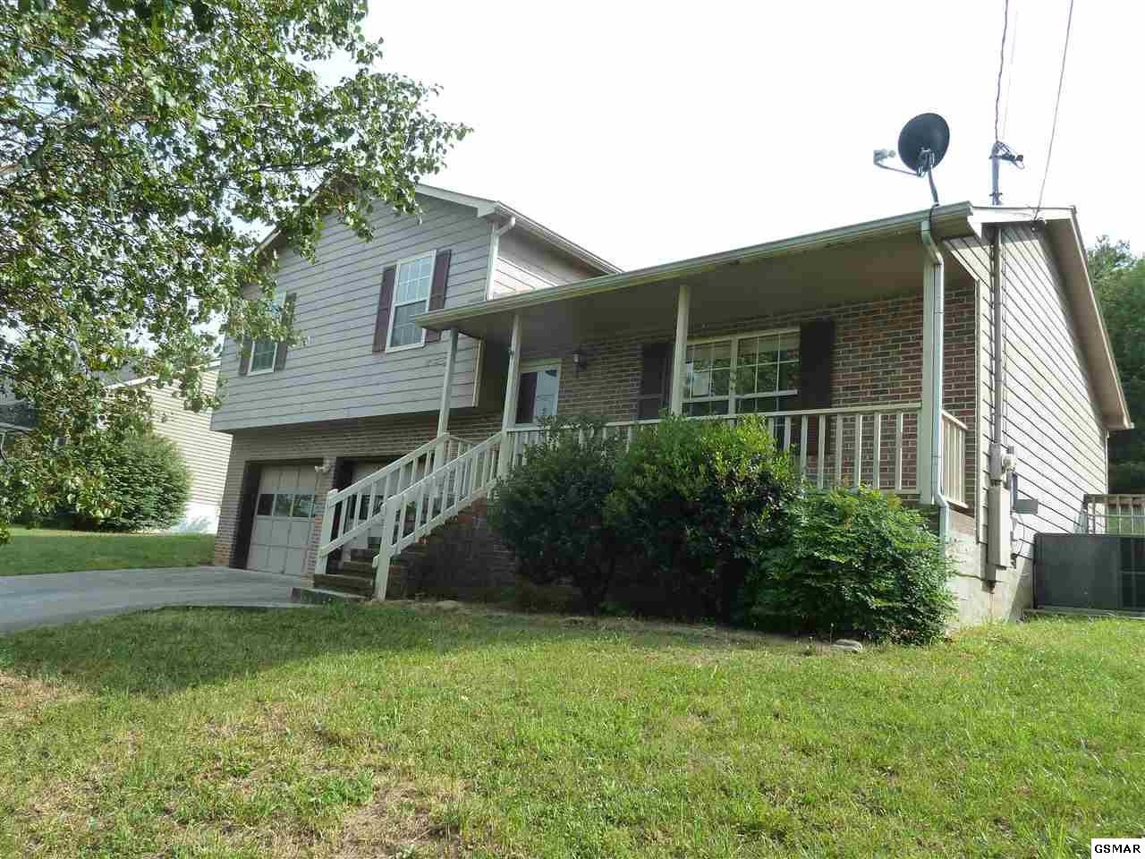 2815 Sood Road Knoxville, TN 37921 - Photo 1 of 1 Gallery Image 1