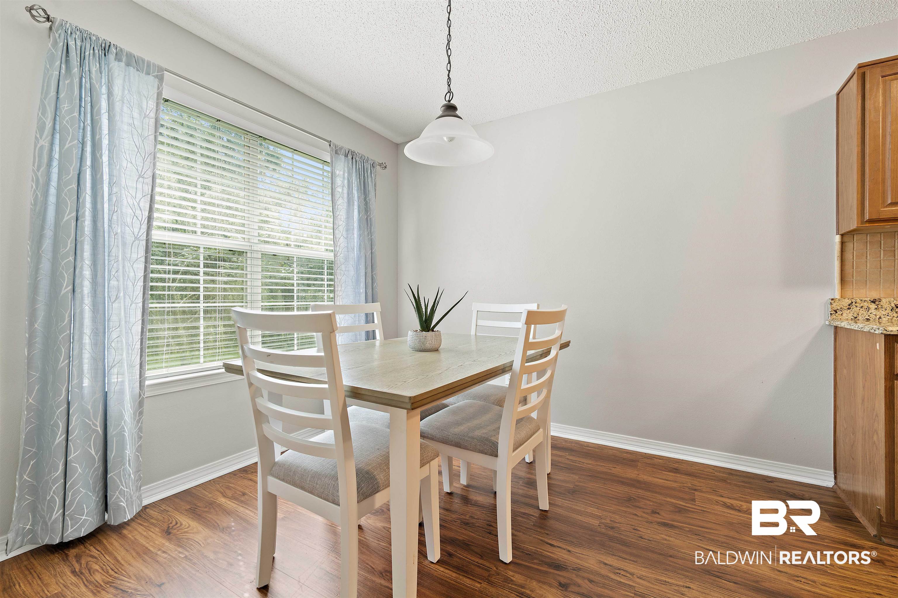 2205 Spring Grove North Mobile, AL 36695 - Photo 12 of 27