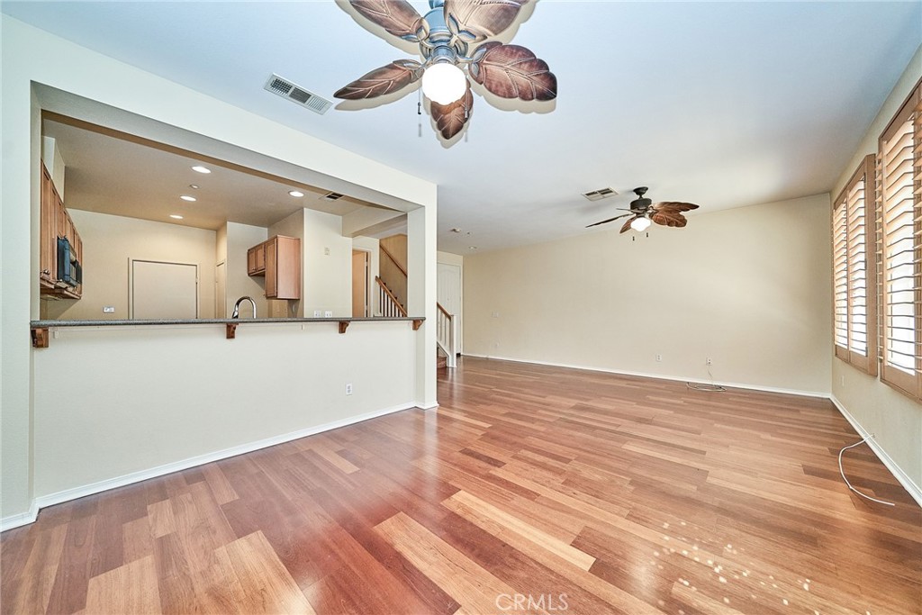 7161 East Avenue, Unit 23 Rancho Cucamonga, CA 91739 - Photo 16 of 42