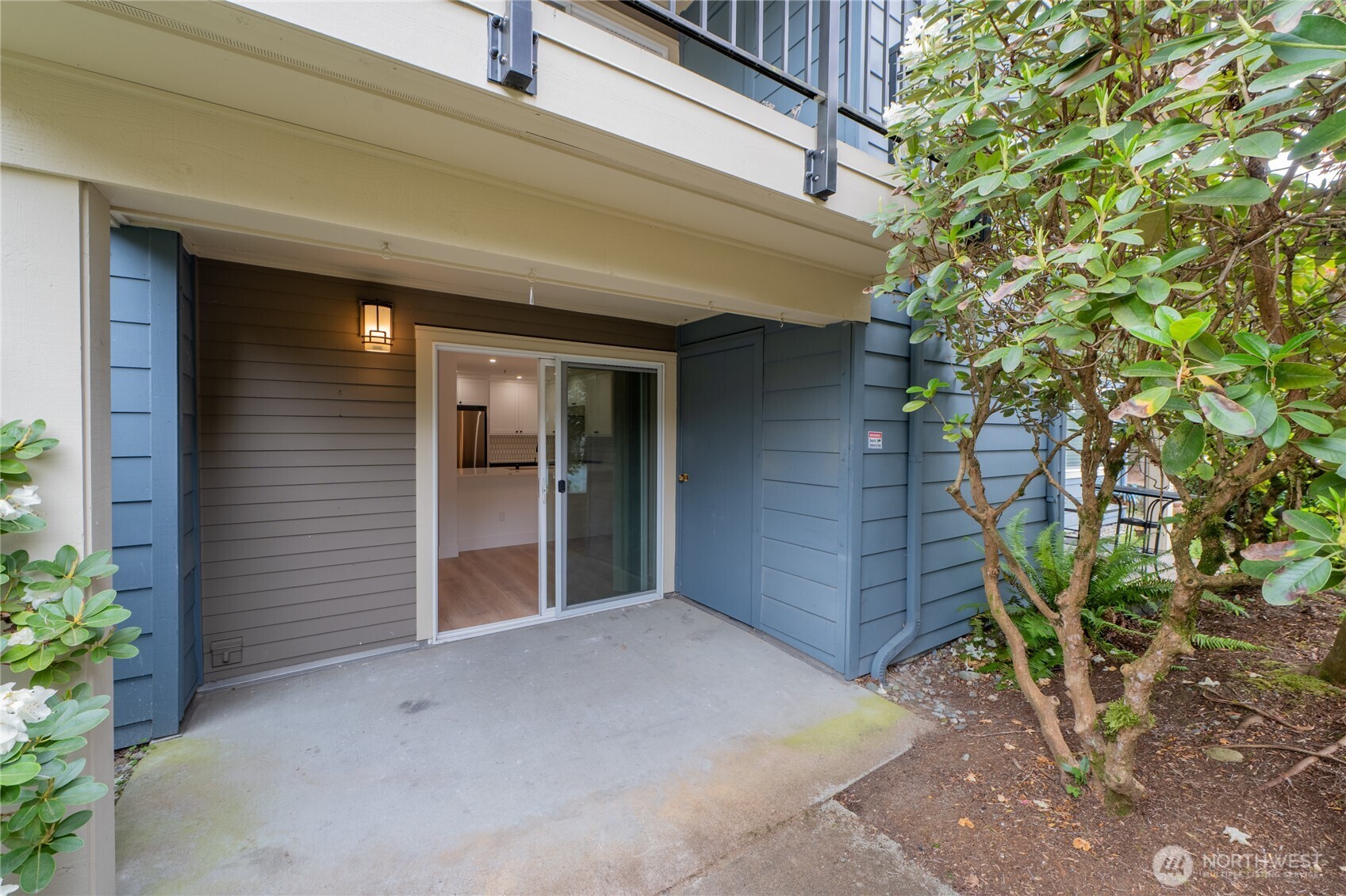19410 Bothell Way Northeast, Unit D102 Bothell, WA 98011 - Photo 24 of 34 Gallery Image 24