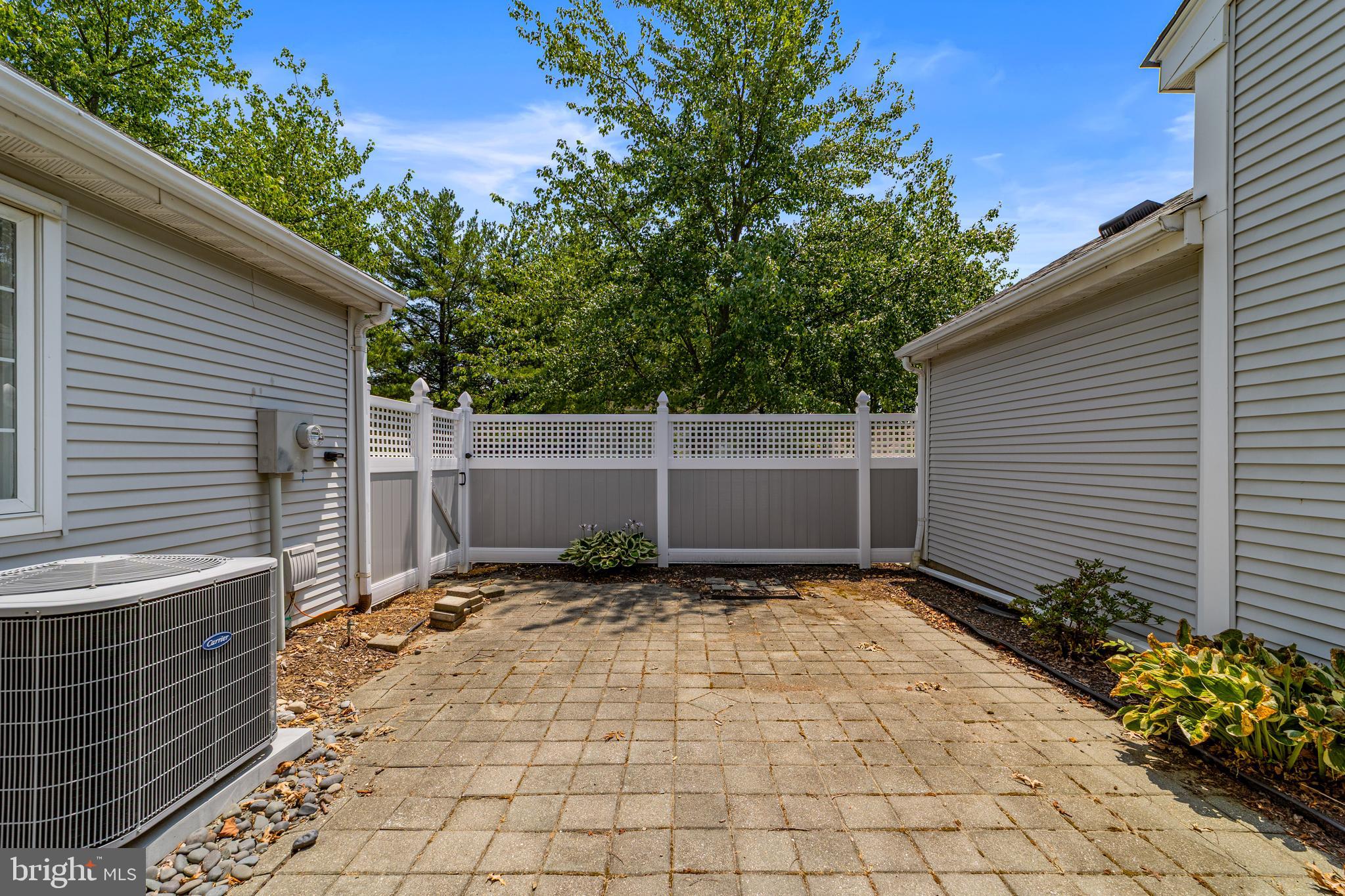 53 F Winthrop Road Monroe Township, NJ 08831 - Photo 26 of 30