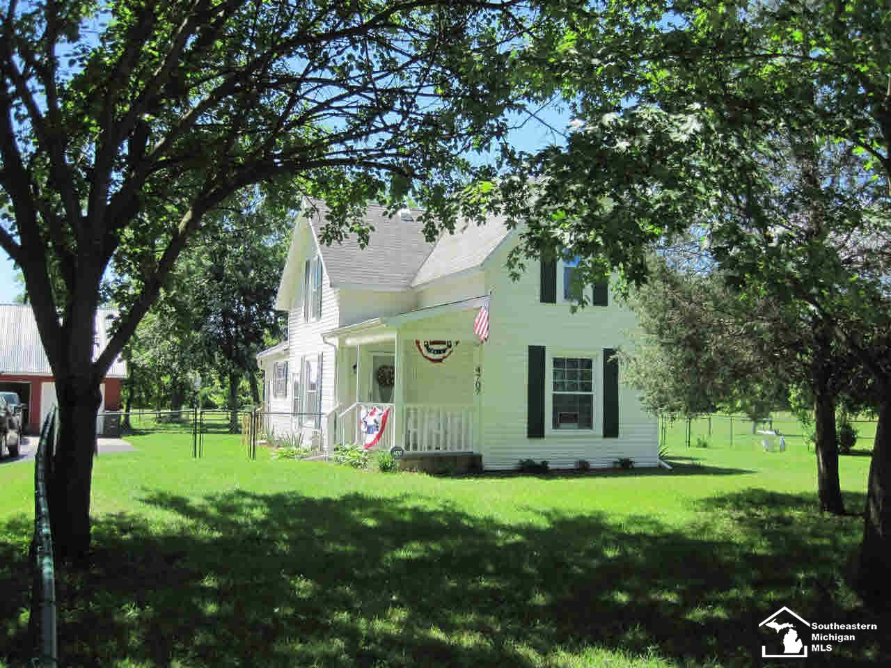 4707 School Road Temperance, MI 48182 - Photo 17 of 24 20441775-16.JPG