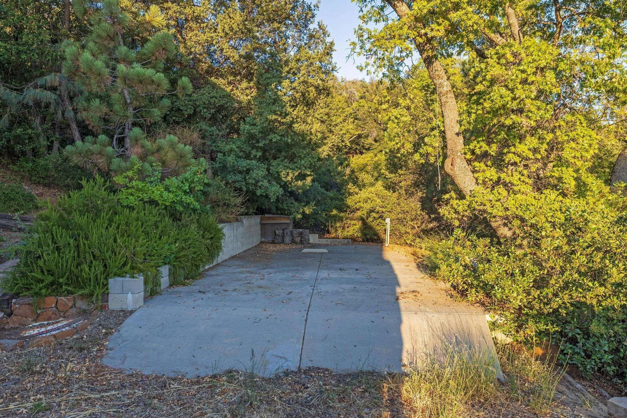 5222 Pine Hills Road Julian, CA 92036 - Photo 28 of 37 RV parking