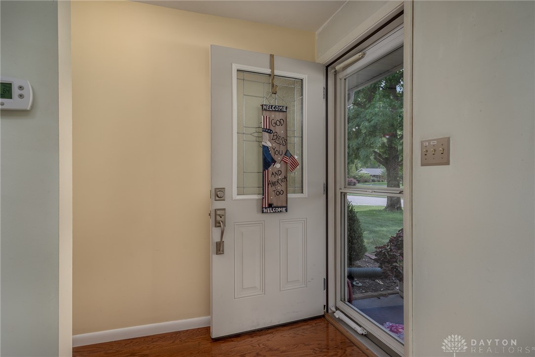 2341 Springmill Road Kettering, OH 45440 - Photo 16 of 60