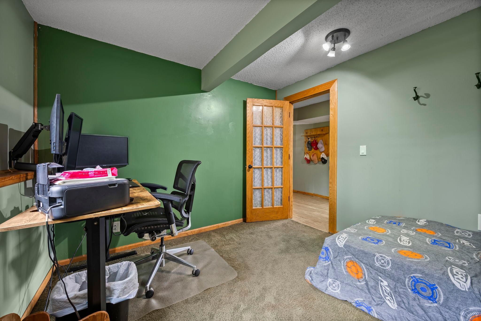 6943 350th Street Stacy, MN 55079 - Photo 11 of 84