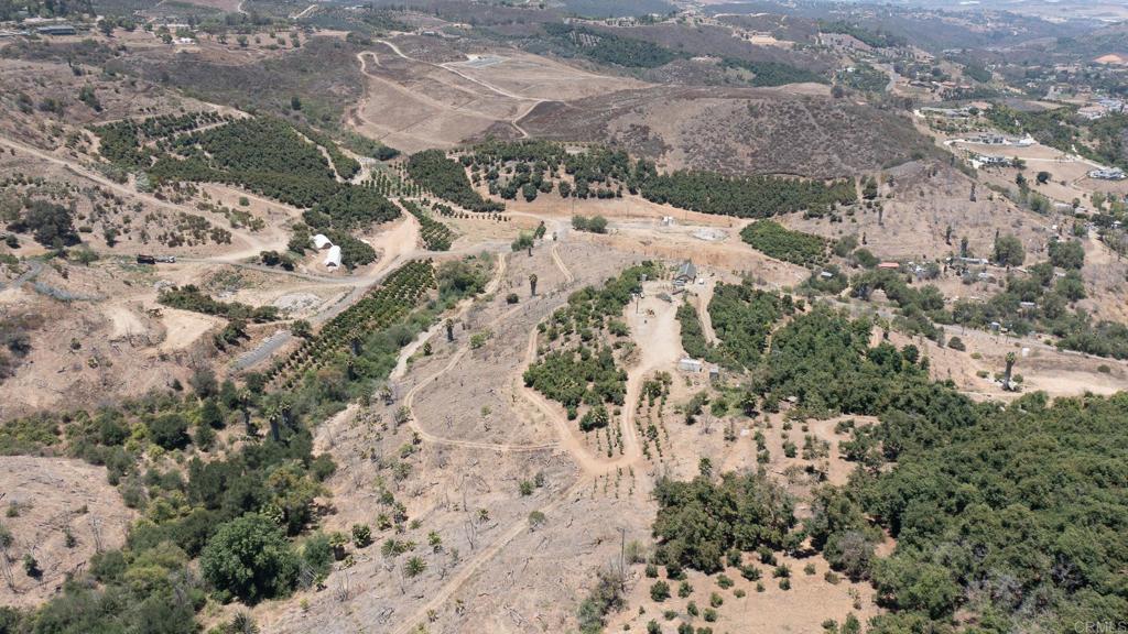 0 Gopher Canyon Road Vista, CA 92084 - Photo 13 of 44