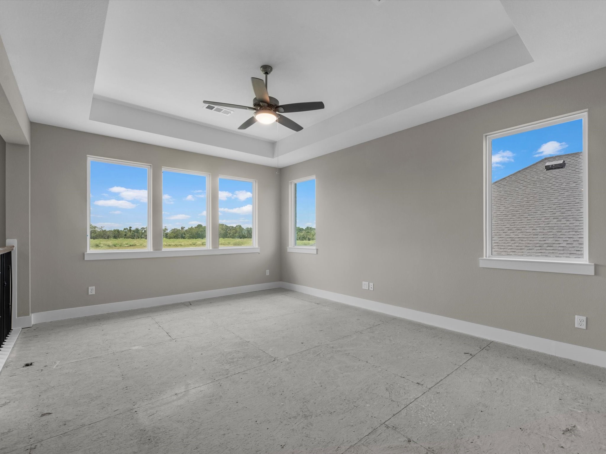 2715 Crown Rdg Drive Rosharon, TX 77583 - Photo 15 of 42