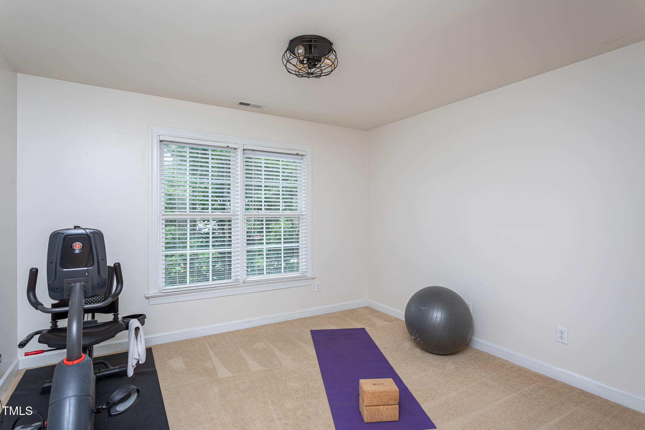6121 Tiffield Way Wake Forest, NC 27587 - Photo 25 of 50 Bedroom