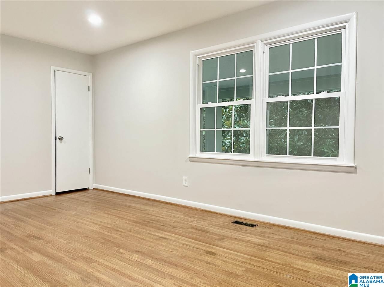 3337 Shallowford Road Birmingham, AL 35216 - Photo 26 of 46