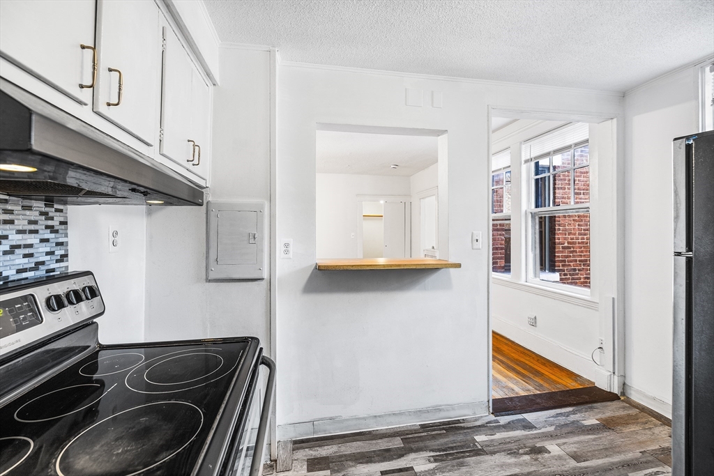 100 Lanark Road, Unit 8 Boston, MA 02135 - Photo 6 of 19