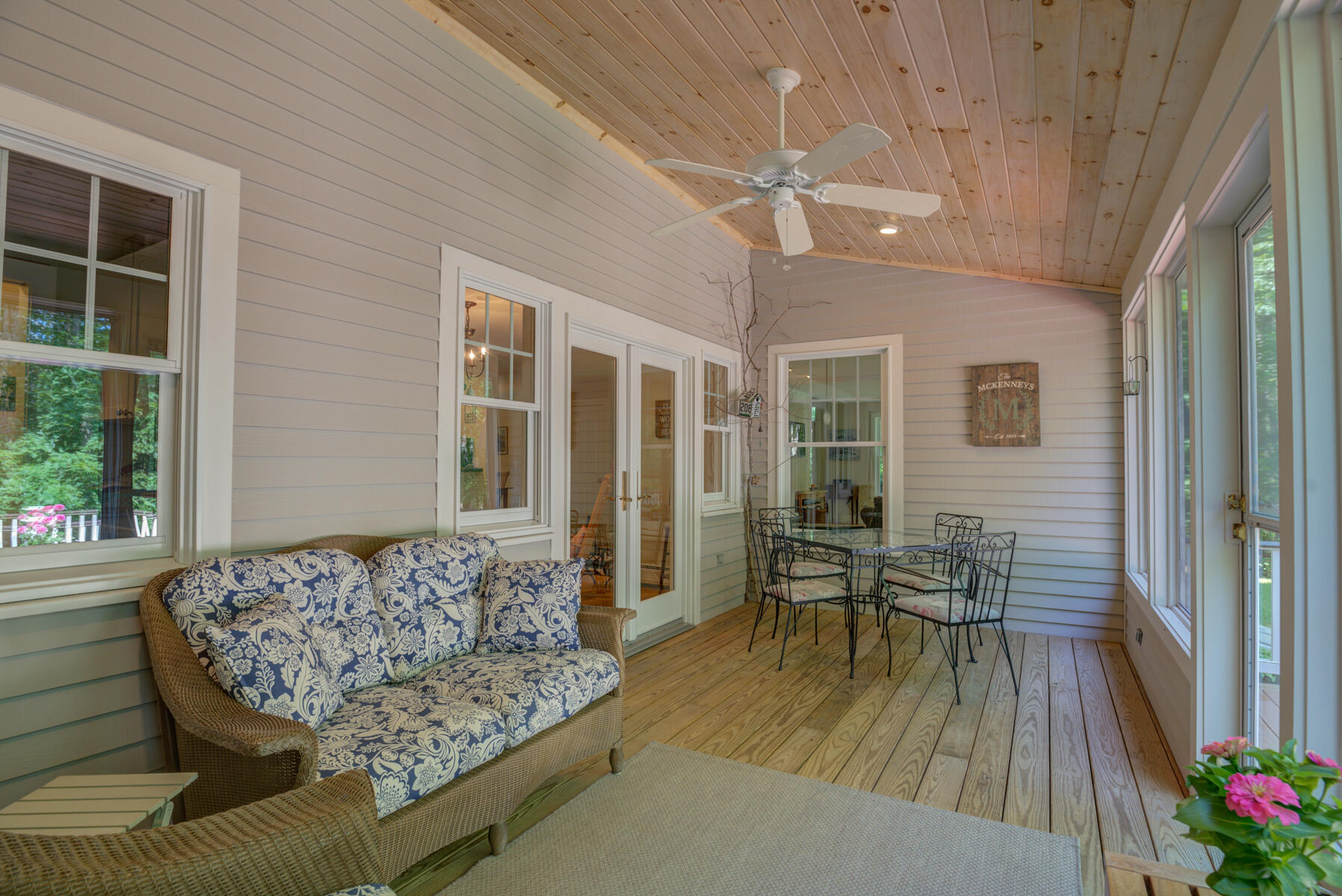 2 Rokonomo Way Cape Neddick, ME 03902 - Photo 34 of 44 Pic#-47