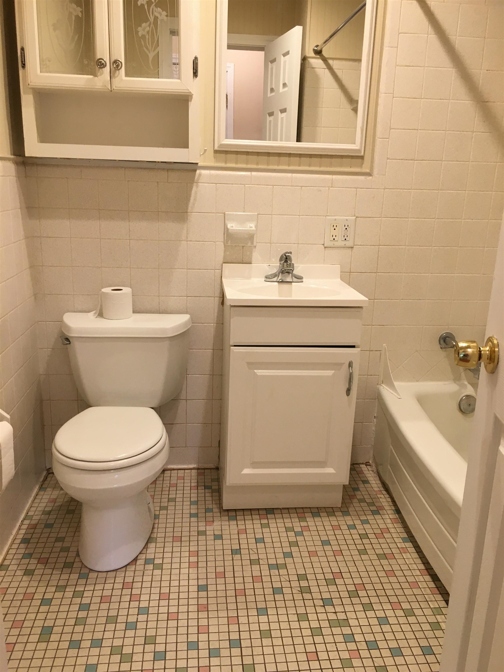 223 Gayfer Court Fairhope, AL 36532 - Photo 5 of 8