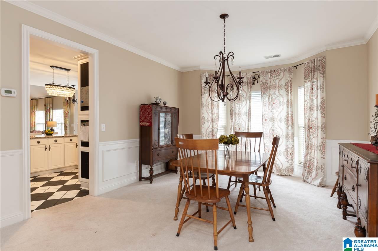 1028 Oak Meadows Road Birmingham, AL 35242 - Photo 12 of 31