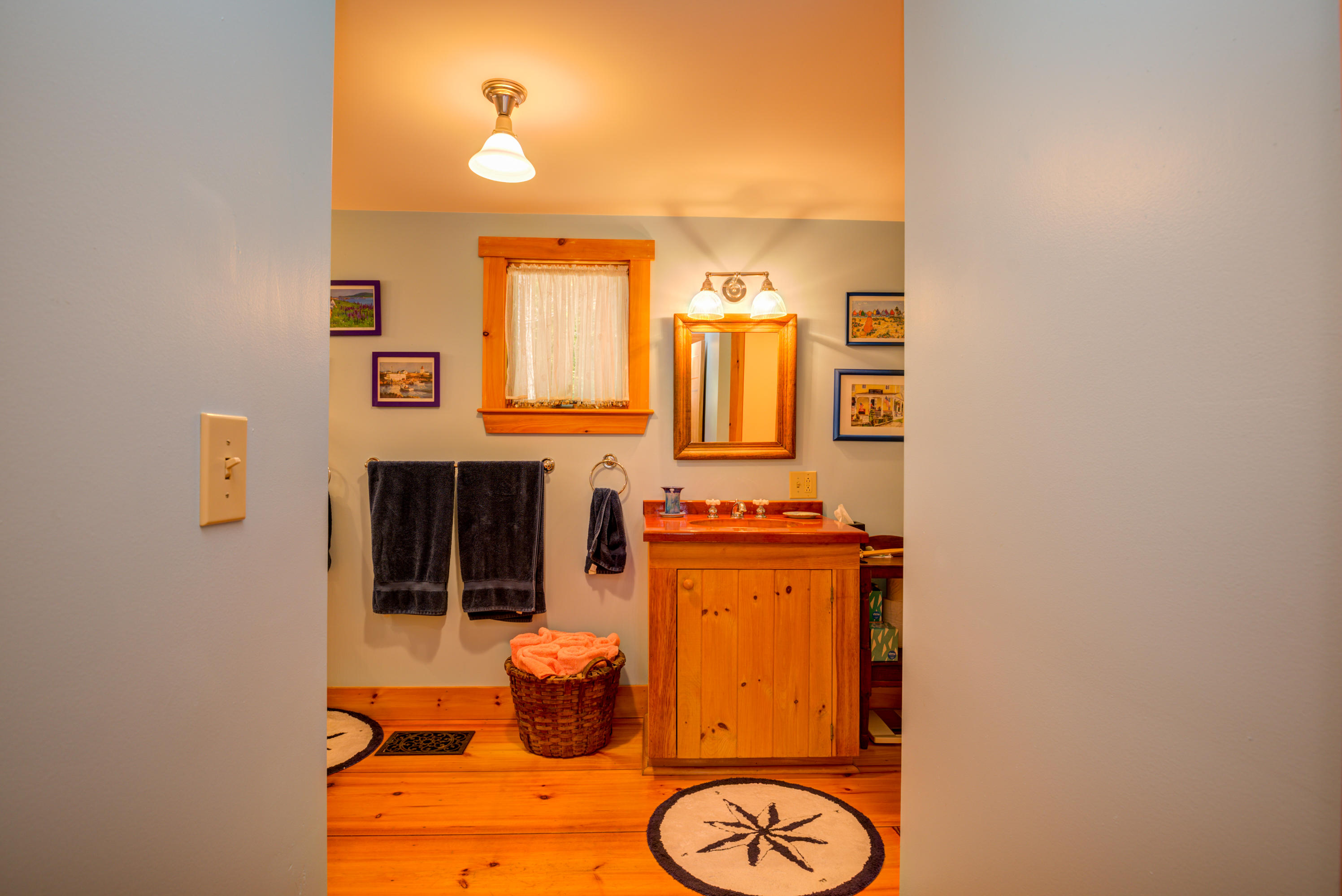 548 West Side Road Boothbay, ME 04571 - Photo 33 of 54 33