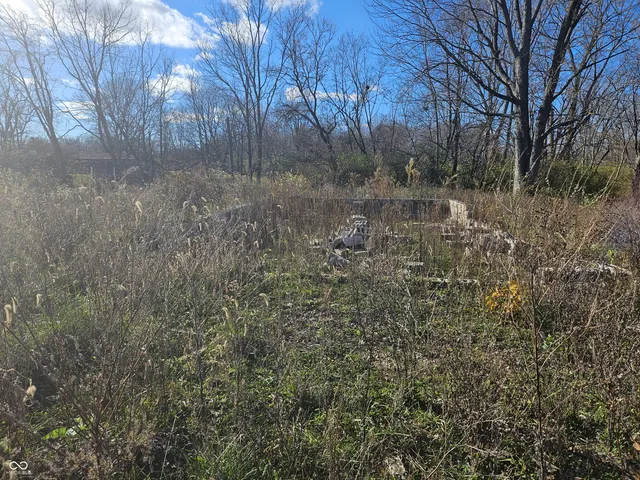 $35,000 | 600 South 9th Street, Elwood, IN 46036