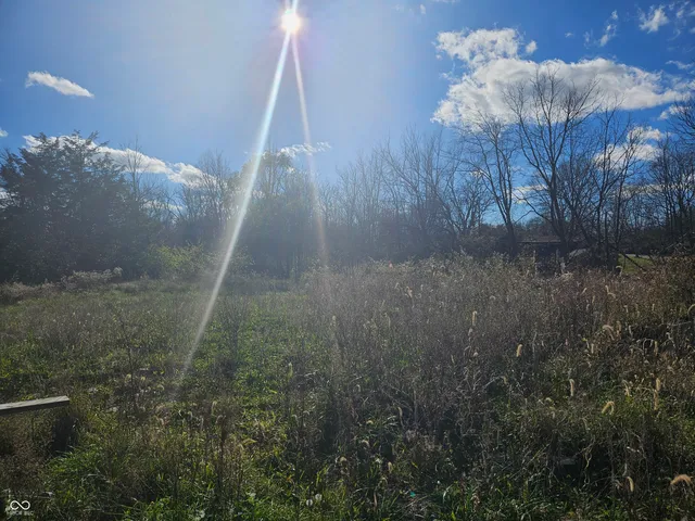 $35,000 | 600 South 9th Street, Elwood, IN 46036