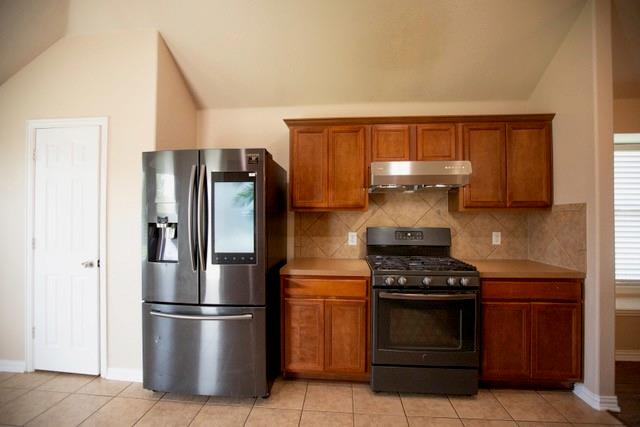 8000 Raintree Drive McKinney, TX 75071 - Photo 8 of 17