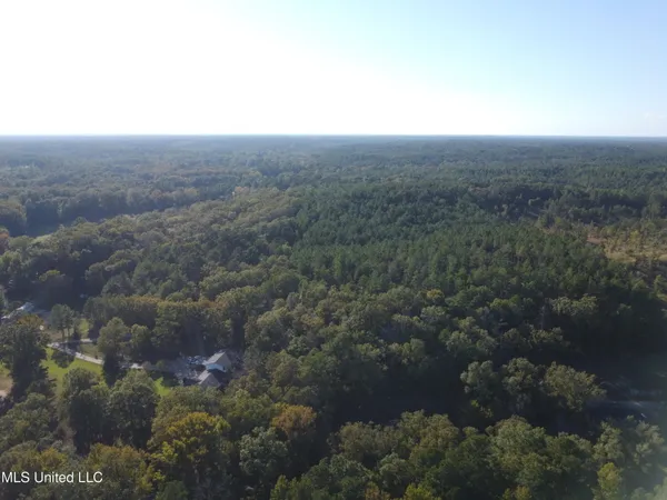 $117,000 | 214 Cannaday Road, Harrisonburg, LA 71340