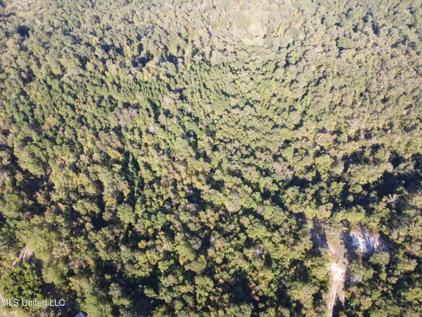 $117,000 | 214 Cannaday Road, Harrisonburg, LA 71340