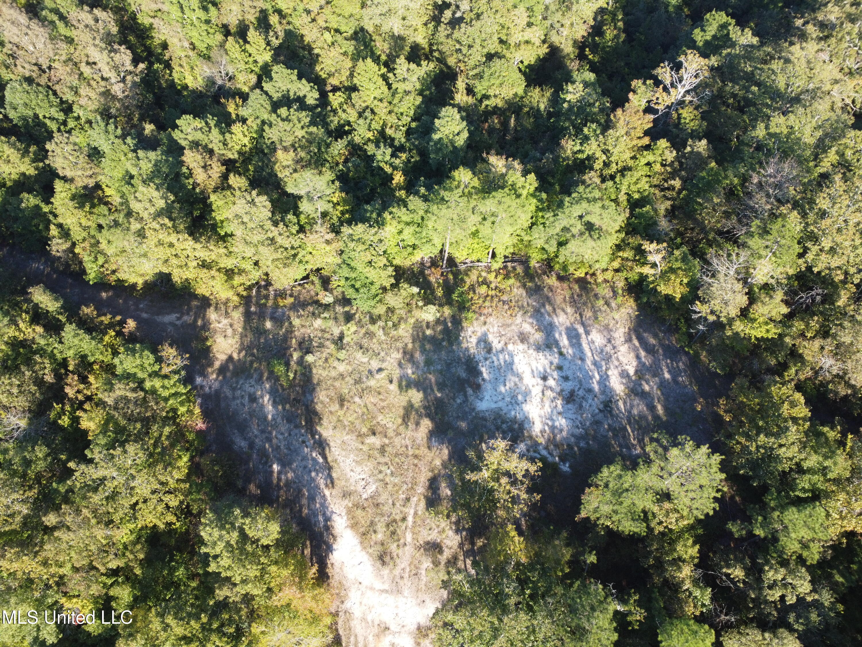 214 Cannaday Road Harrisonburg, LA 71340 - Photo 13 of 16 DJI_0064