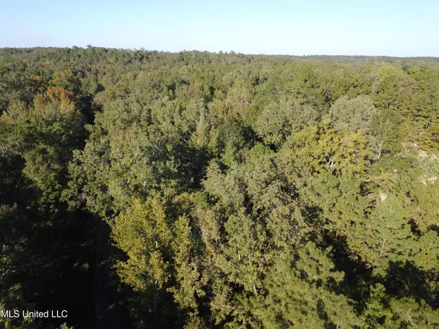 $117,000 | 214 Cannaday Road, Harrisonburg, LA 71340