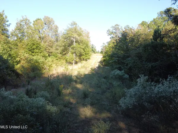 $117,000 | 214 Cannaday Road, Harrisonburg, LA 71340