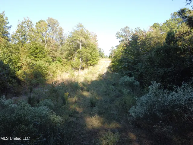 $117,000 | 214 Cannaday Road, Harrisonburg, LA 71340