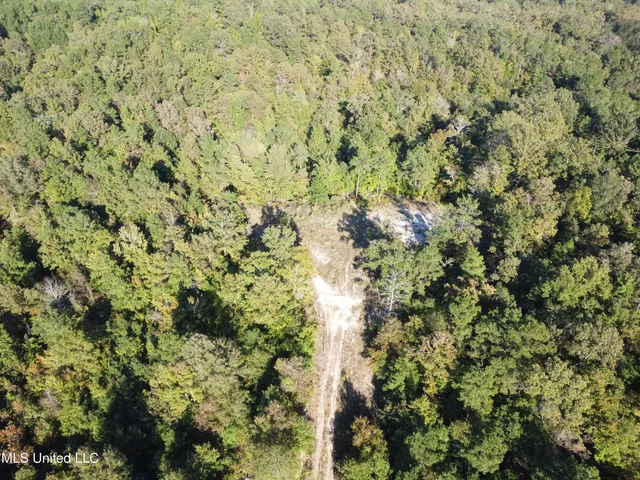 $117,000 | 214 Cannaday Road, Harrisonburg, LA 71340