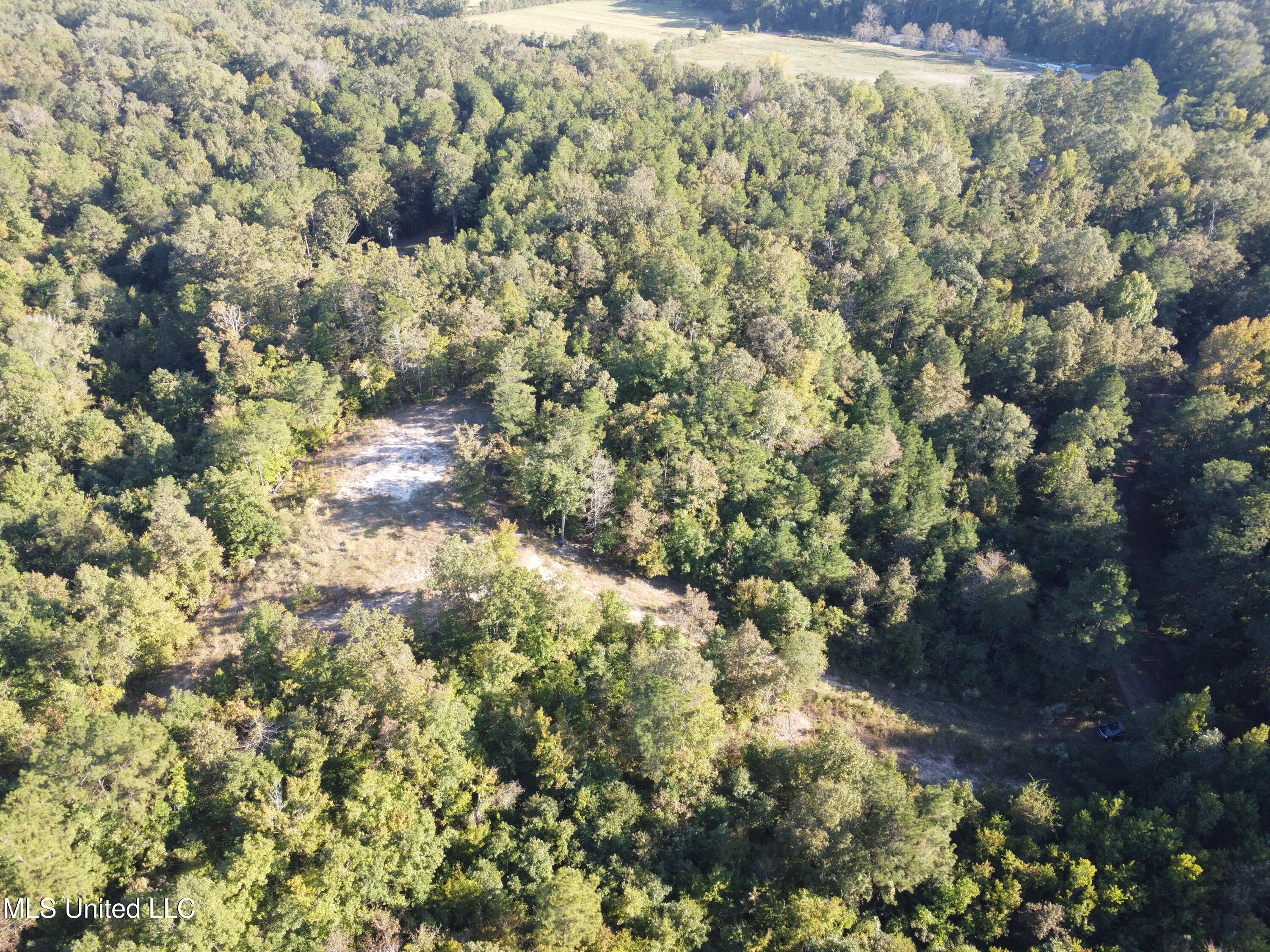 214 Cannaday Road Harrisonburg, LA 71340 - Photo 8 of 16 DJI_0058